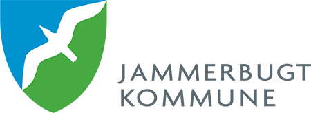 Jammerbugt Kommune